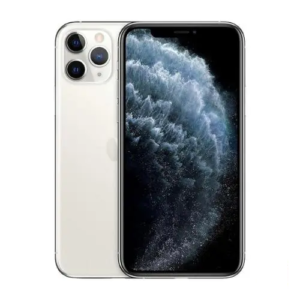 Gereviseerde iPhone 11 Pro