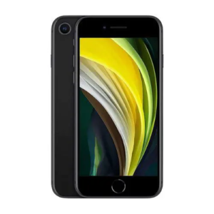 iPhone SE 2020, gereviseerd