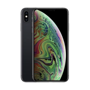Gereviseerde iPhone XS Max