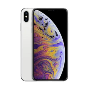 Gereviseerde iPhone XS