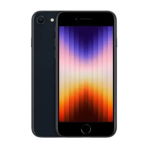 iPhone SE 2022, gereviseerd