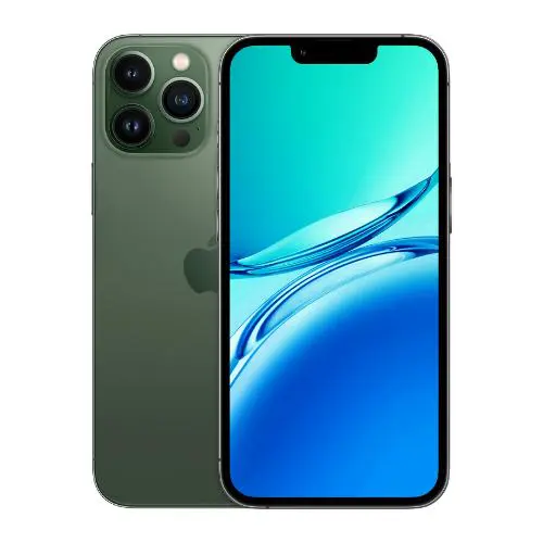 Gereviseerde iPhone 13 Pro Max - Afbeelding 5