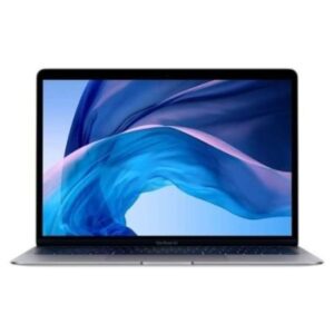 MacBook Air 2019 13 inch, gereviseerd (Frans toetsenbord)
