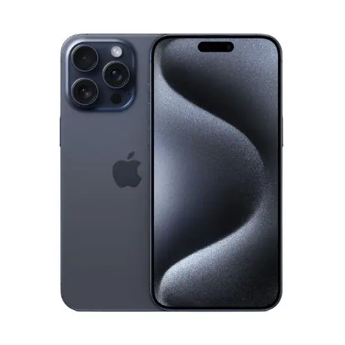 Gereviseerde iPhone 15 Pro - Afbeelding 3