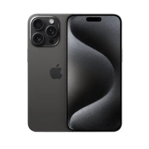 Gereviseerde iPhone 15 Pro - Afbeelding 4