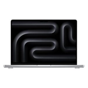 MacBook Pro 2023 14″, gereviseerd (Frans)