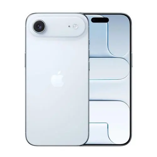 Gereviseerde iPhone Air - Afbeelding 2