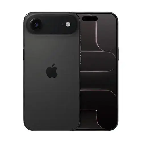 Gereviseerde iPhone Air - Afbeelding 3