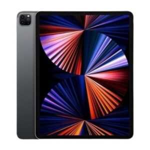 iPad Pro 5 12,9" (2021), gereviseerd