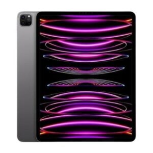 iPad Pro 6 12,9" (2022), gereviseerd