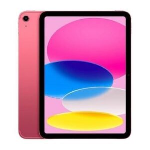 iPad 11 (2025), gereviseerd