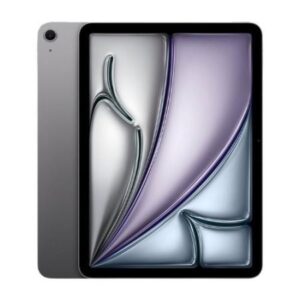 iPad Air 6 13″, gereviseerd