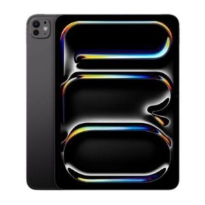 iPad Pro 7 13” M4 (2024), gereviseerd