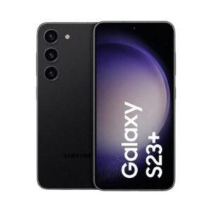 Samsung Galaxy S23+ (gereviseerd)
