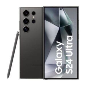 Samsung Galaxy S24 Ultra (gereviseerd)