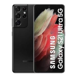 Samsung Galaxy S21 Ultra 5G, gereviseerd