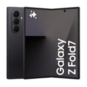 Samsung Galaxy Z Fold 7, gereviseerd