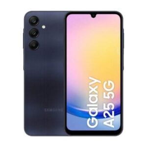 Samsung Galaxy A25 5G (gereviseerd)