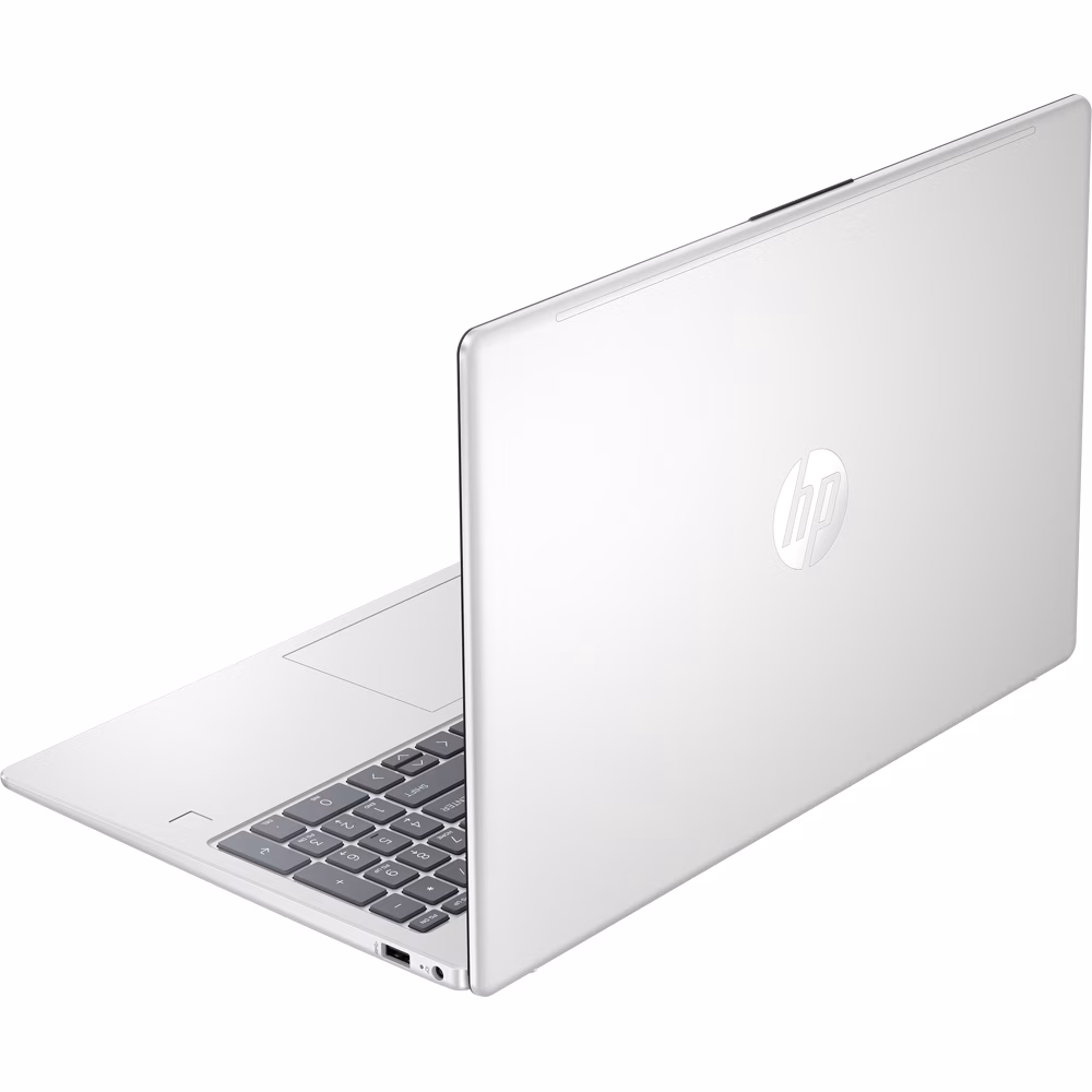HP 15-fd1023nq – Laptop met Intel Core 5, 15,6 inch Full HD - Afbeelding 4