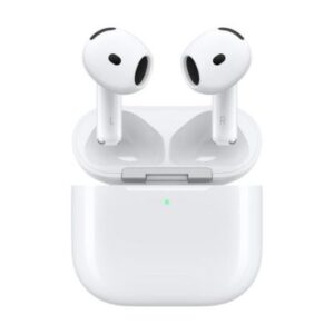 Gereviseerde AirPods (4e generatie)