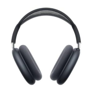 Gereviseerde AirPods Max met USB-C