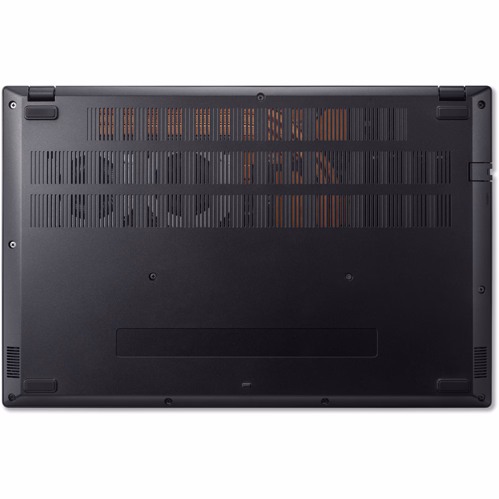 Acer Nitro V15 ANV15-42-R9KW – draagbare gaming-pc met Ryzen 7 en RTX 3050 - Afbeelding 5