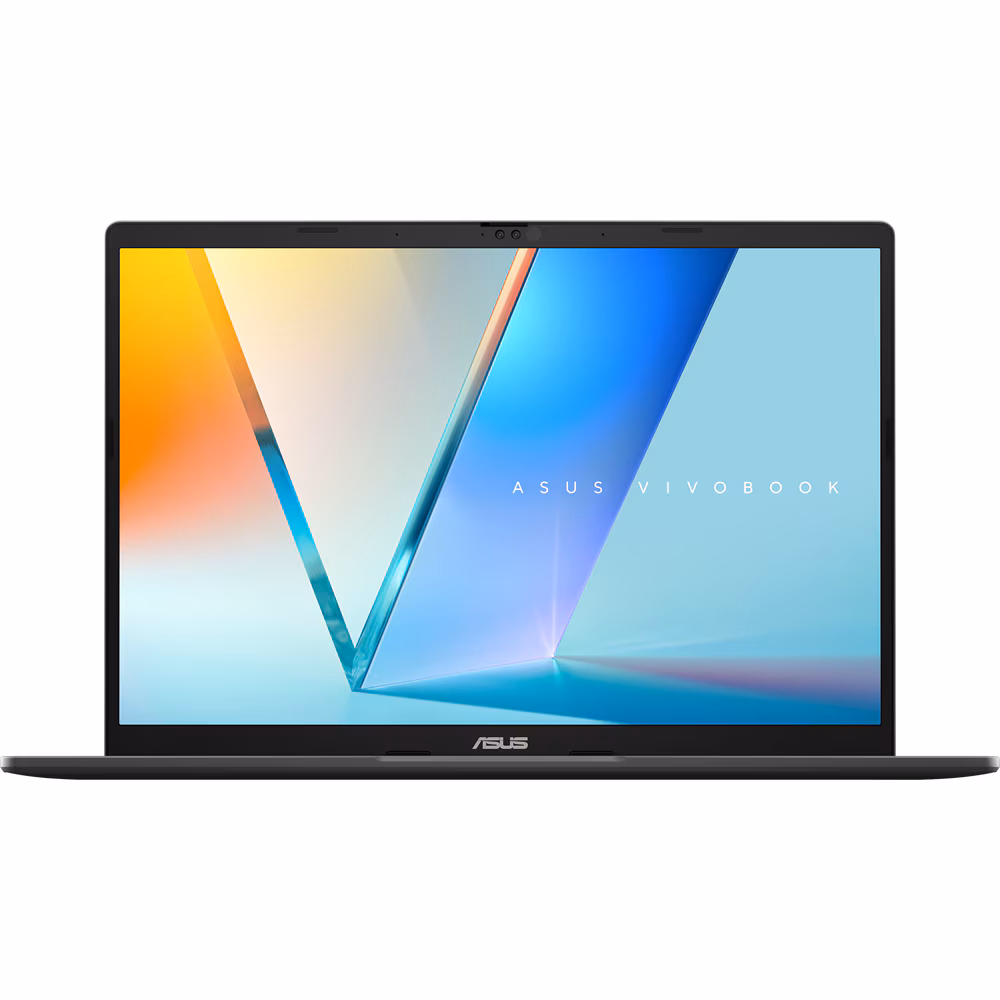 ASUS Vivobook S14 D3407KA-SF058 – Ryzen AI 5-laptop met 16 GB - Afbeelding 2